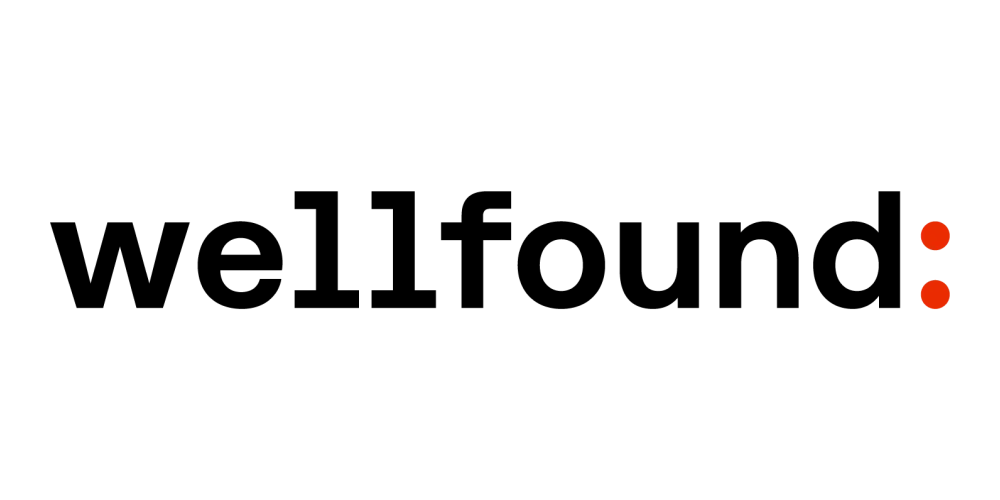 Hakkımızda